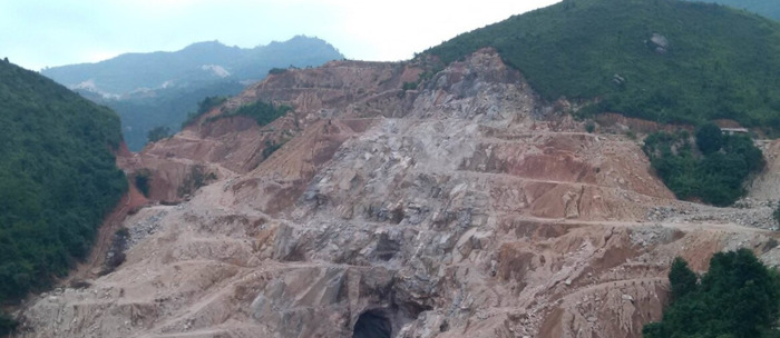 比12345还管用的投诉电话【跟12345投诉有用吗】