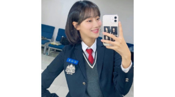 hgr 什么意思【hgr是谁】