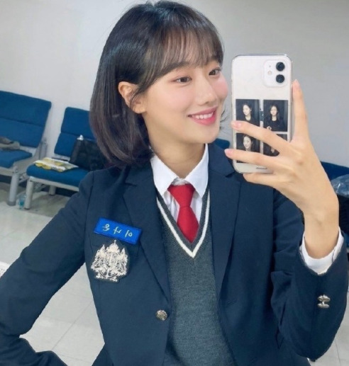 hgr 什么意思【hgr是谁】