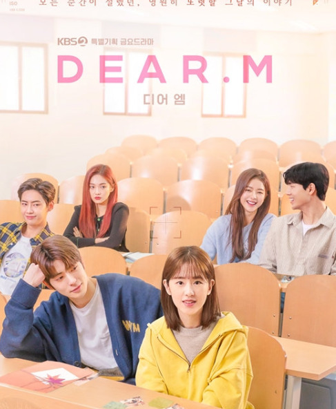 hgr 什么意思【hgr是谁】