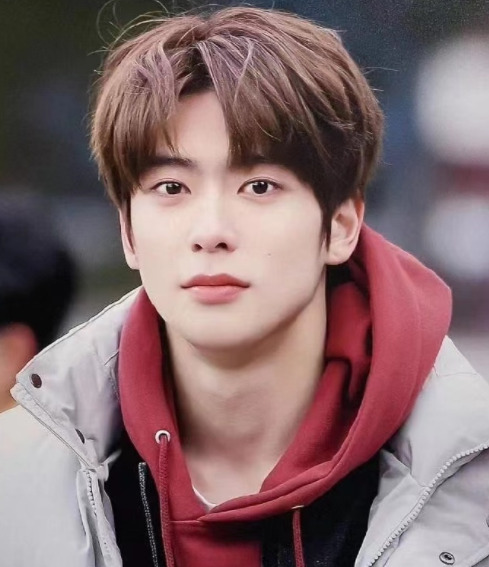 hgr 什么意思【hgr是谁】