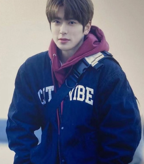 hgr 什么意思【hgr是谁】