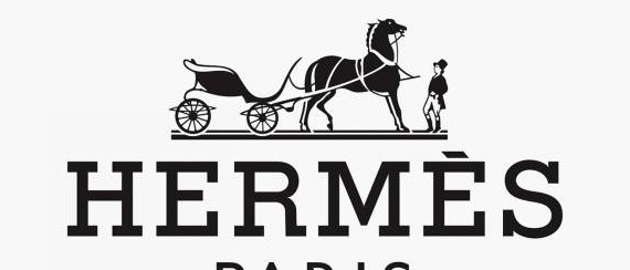 拉夫劳伦标志鉴别【拉夫劳伦标志有几种】