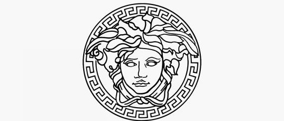 拉夫劳伦标志鉴别【拉夫劳伦标志有几种】