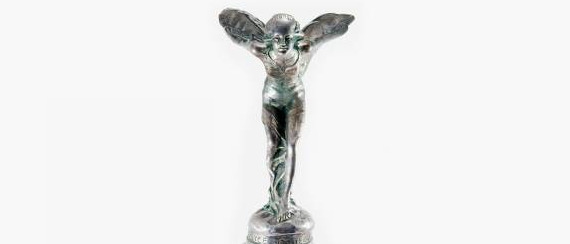 拉夫劳伦标志鉴别【拉夫劳伦标志有几种】