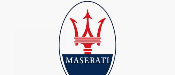 拉夫劳伦标志鉴别【拉夫劳伦标志有几种】