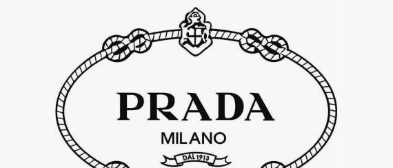 拉夫劳伦标志鉴别【拉夫劳伦标志有几种】