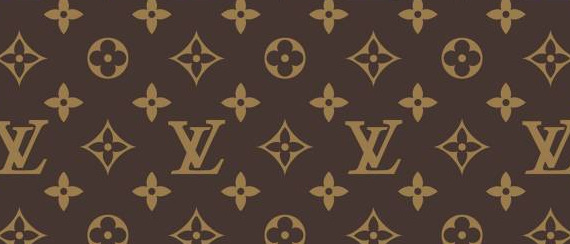 拉夫劳伦标志鉴别【拉夫劳伦标志有几种】