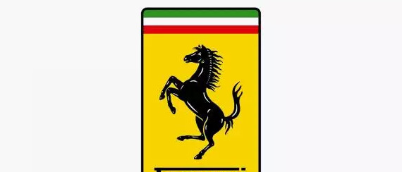 拉夫劳伦标志鉴别【拉夫劳伦标志有几种】