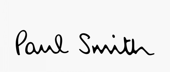 拉夫劳伦标志鉴别【拉夫劳伦标志有几种】