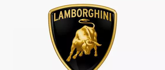 拉夫劳伦标志鉴别【拉夫劳伦标志有几种】