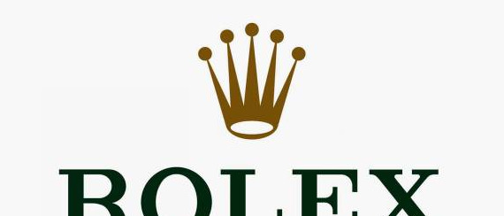 拉夫劳伦标志鉴别【拉夫劳伦标志有几种】