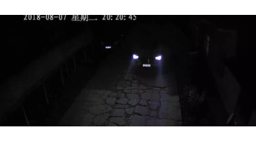 网上说的视频车牌号怎么用【视频车牌号怎么用】