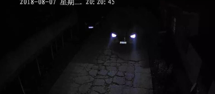 网上说的视频车牌号怎么用【视频车牌号怎么用】