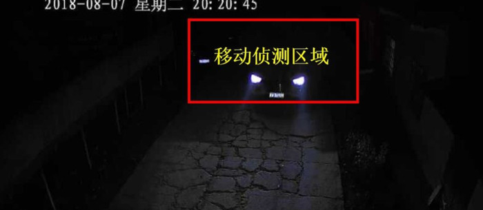 网上说的视频车牌号怎么用【视频车牌号怎么用】