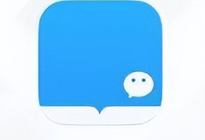 小说阅读器哪个最好用【好用的小说阅读软件】