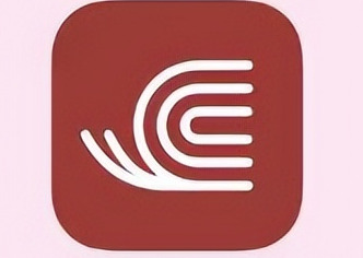 小说阅读器哪个最好用【好用的小说阅读软件】