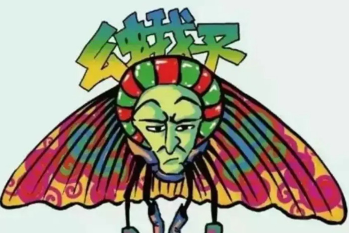 小说阅读器哪个最好用【好用的小说阅读软件】