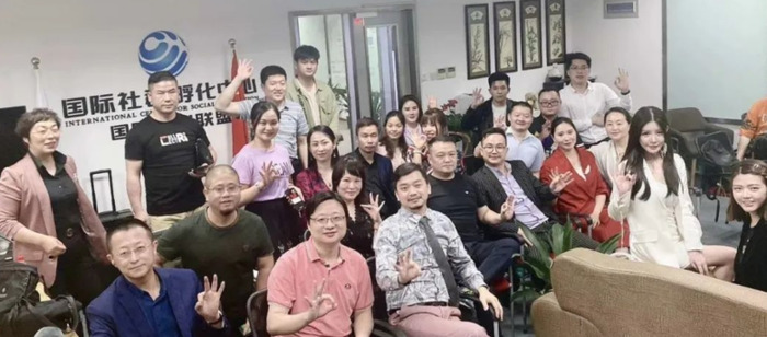 短视频带货怎么做【短视频带货真的能赚到钱吗】