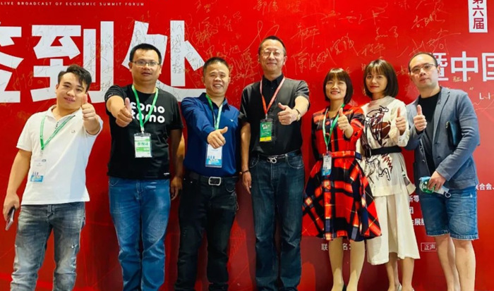 短视频带货怎么做【短视频带货真的能赚到钱吗】