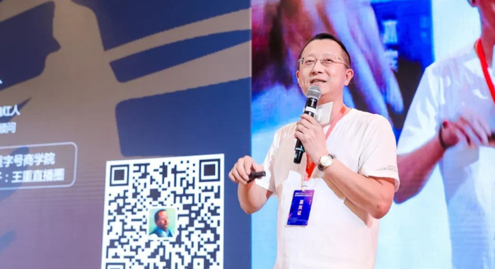 短视频带货怎么做【短视频带货真的能赚到钱吗】