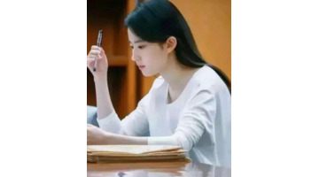 闲来无事发的说说【闲来无事的说说句子】