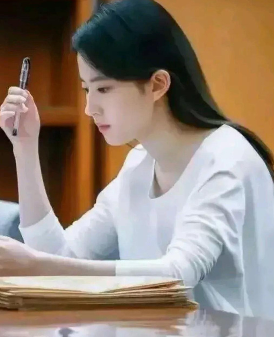 闲来无事发的说说【闲来无事的说说句子】