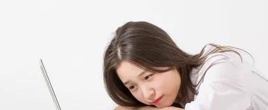 闲来无事发的说说【闲来无事的说说句子】