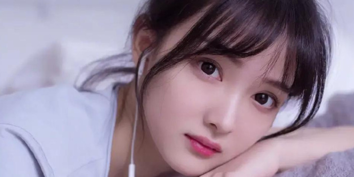 闲来无事发的说说【闲来无事的说说句子】