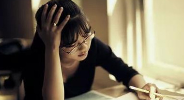 闲来无事发的说说【闲来无事的说说句子】