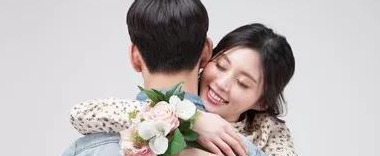 闲来无事发的说说【闲来无事的说说句子】