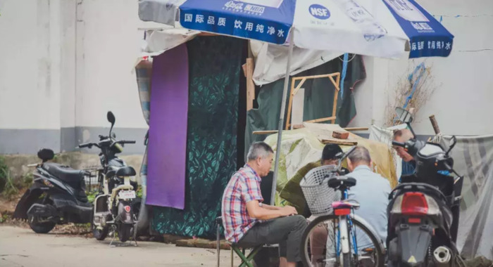 麻将公式mn的关系【麻将公式一定要背下来】