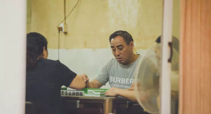 麻将公式mn的关系【麻将公式一定要背下来】