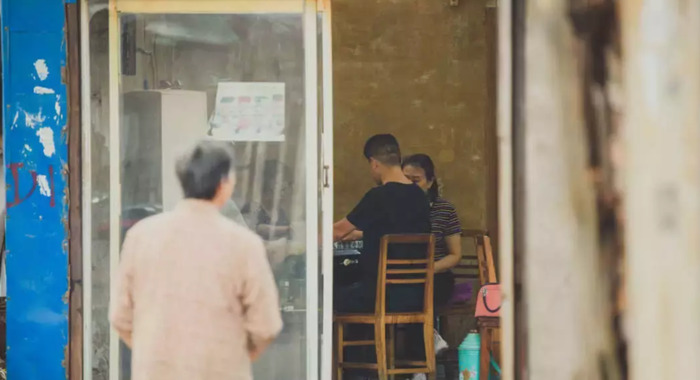 麻将公式mn的关系【麻将公式一定要背下来】