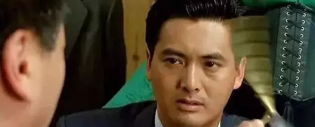 麻将公式mn的关系【麻将公式一定要背下来】