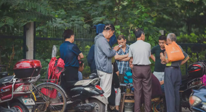 麻将公式mn的关系【麻将公式一定要背下来】