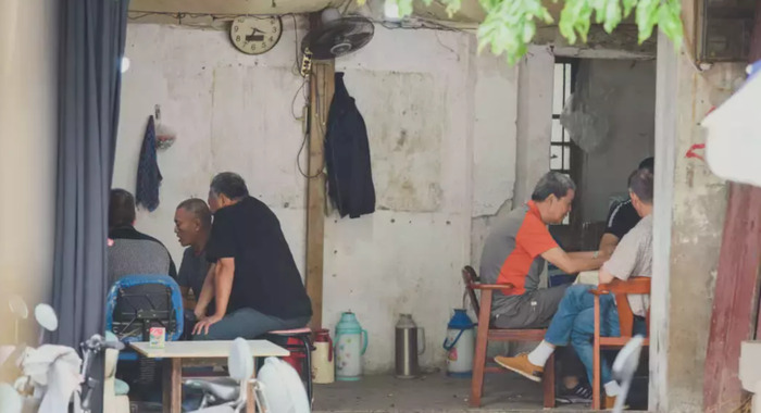 麻将公式mn的关系【麻将公式一定要背下来】