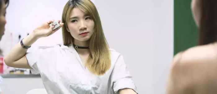 麻将公式mn的关系【麻将公式一定要背下来】