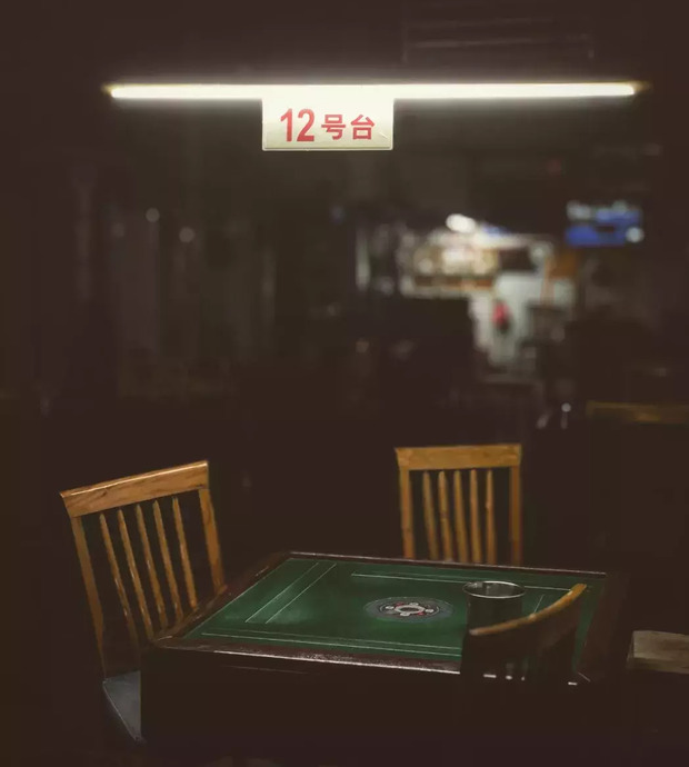 麻将公式mn的关系【麻将公式一定要背下来】