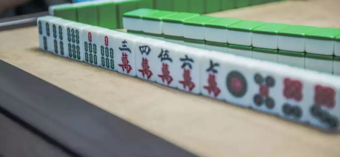 麻将公式mn的关系【麻将公式一定要背下来】