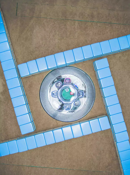 麻将公式mn的关系【麻将公式一定要背下来】