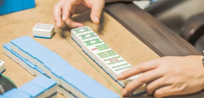 麻将公式mn的关系【麻将公式一定要背下来】