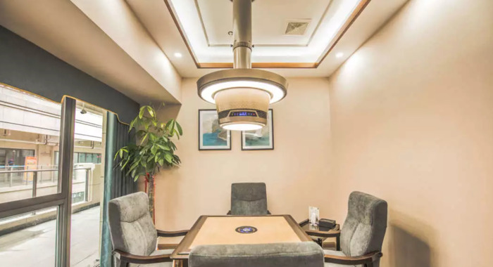 麻将公式mn的关系【麻将公式一定要背下来】