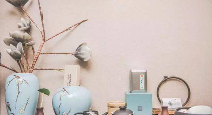 麻将公式mn的关系【麻将公式一定要背下来】