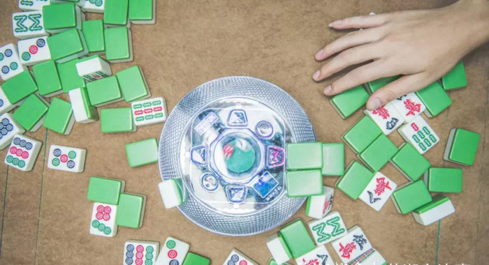 麻将公式mn的关系【麻将公式一定要背下来】