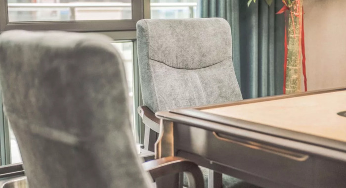 麻将公式mn的关系【麻将公式一定要背下来】