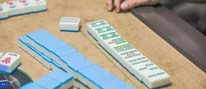 麻将公式mn的关系【麻将公式一定要背下来】