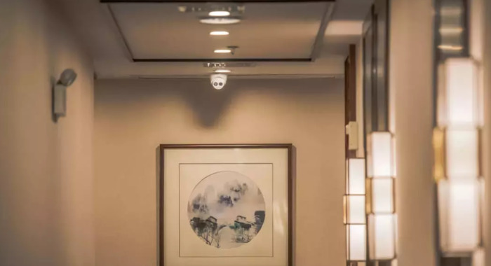 麻将公式mn的关系【麻将公式一定要背下来】