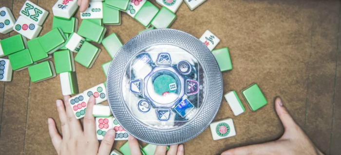 麻将公式mn的关系【麻将公式一定要背下来】