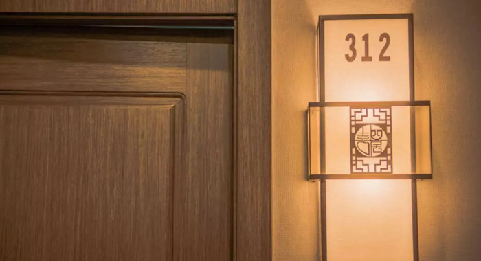 麻将公式mn的关系【麻将公式一定要背下来】